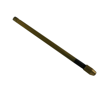 ΜΟΡΣΕΤΟ ΜΙΝΙ ΜΟΡΣΕΤΟ ΜΙΝΙ