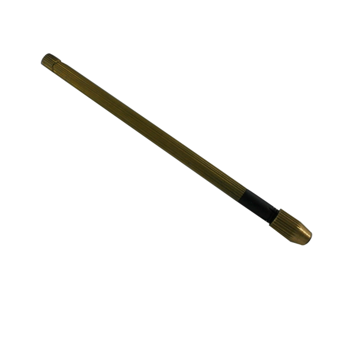 ΜΟΡΣΕΤΟ ΜΙΝΙ