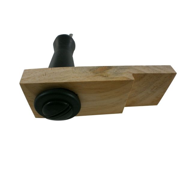 ΜΕΓΓΕΝΗ ΔΑΧΤΥΛΙΔΙΩΝ ΜΕ ΒΑΣΗ ΓΙΑ ΠΑΓΚΟ