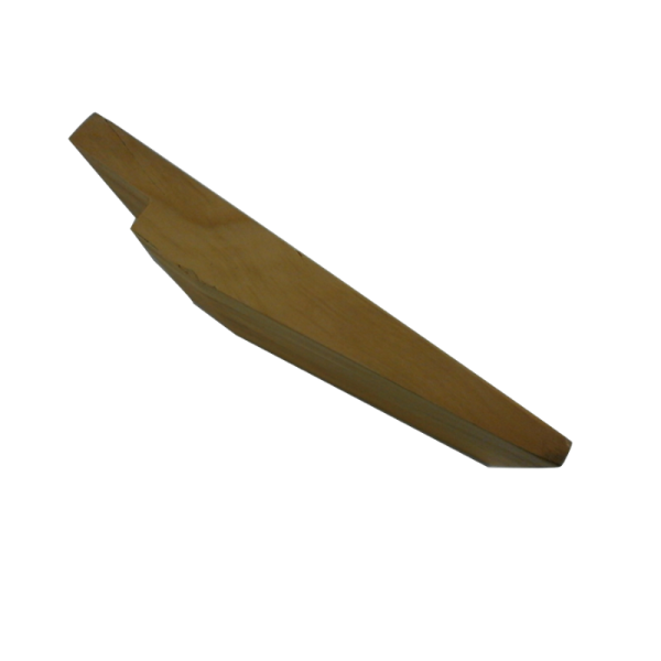 ΛΙΜΑΔΟΡΟΣ ΠΑΓΚΟΥ ΕΡΓΑΣΙΑΣ ΛΙΜΑΔΟΡΟΣ ΠΑΓΚΟΥ ΕΡΓΑΣΙΑΣ