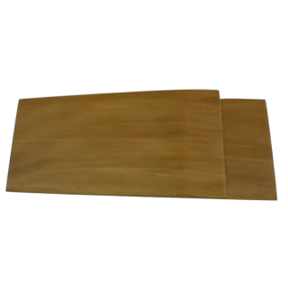 ΛΙΜΑΔΟΡΟΣ ΠΑΓΚΟΥ ΕΡΓΑΣΙΑΣ ΛΙΜΑΔΟΡΟΣ ΠΑΓΚΟΥ ΕΡΓΑΣΙΑΣ