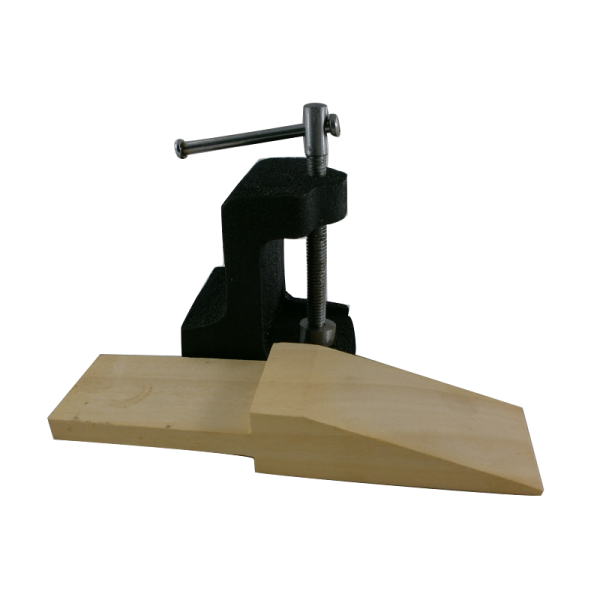 ΛΙΜΑΔΟΡΟΣ ΜΕ ΜΕΓΓΕΝΗ ΚΑΙ ΠΛΑΚΑ ΧΤΥΠΗΜΑΤΟΣ ΛΙΜΑΔΟΡΟΣ ΜΕ ΜΕΓΓΕΝΗ ΚΑΙ ΠΛΑΚΑ ΧΤΥΠΗΜΑΤΟΣ