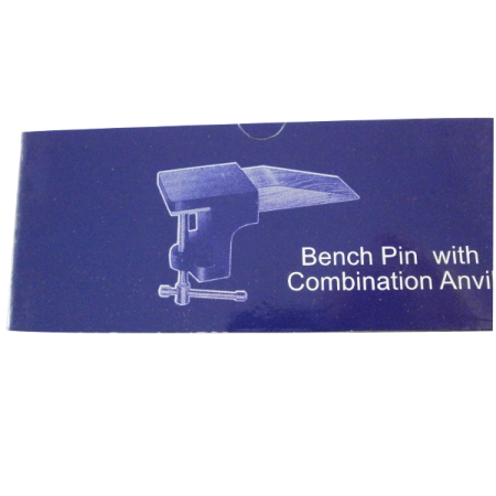 ΛΙΜΑΔΟΡΟΣ ΜΕ ΜΕΓΓΕΝΗ ΚΑΙ ΠΛΑΚΑ ΧΤΥΠΗΜΑΤΟΣ ΛΙΜΑΔΟΡΟΣ ΜΕ ΜΕΓΓΕΝΗ ΚΑΙ ΠΛΑΚΑ ΧΤΥΠΗΜΑΤΟΣ