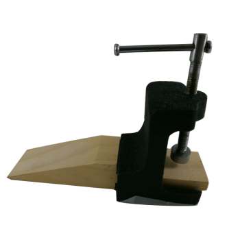 ΛΙΜΑΔΟΡΟΣ ΜΕ ΜΕΓΓΕΝΗ ΚΑΙ ΠΛΑΚΑ ΧΤΥΠΗΜΑΤΟΣ ΛΙΜΑΔΟΡΟΣ ΜΕ ΜΕΓΓΕΝΗ ΚΑΙ ΠΛΑΚΑ ΧΤΥΠΗΜΑΤΟΣ