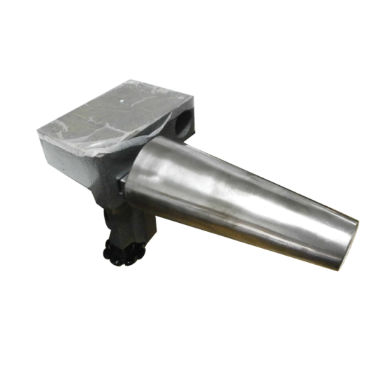 ΛΙΜΑΔΟΡΟΣ ΠΑΓΚΟΥ ΠΟΛΥΧΡΗΣΤΙΚΟΣ ΚΟΣΜΗΜΑΤΩΝ ΛΙΜΑΔΟΡΟΣ ΠΑΓΚΟΥ ΠΟΛΥΧΡΗΣΤΙΚΟΣ ΚΟΣΜΗΜΑΤΩΝ