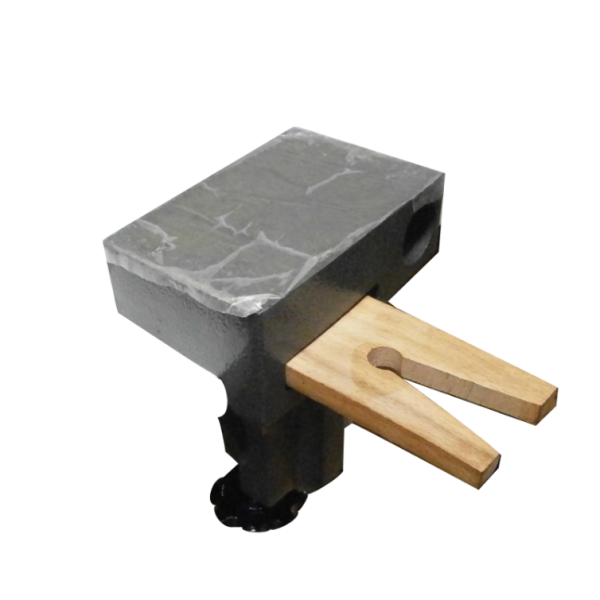 ΛΙΜΑΔΟΡΟΣ ΠΑΓΚΟΥ ΠΟΛΥΧΡΗΣΤΙΚΟΣ ΚΟΣΜΗΜΑΤΩΝ ΛΙΜΑΔΟΡΟΣ ΠΑΓΚΟΥ ΠΟΛΥΧΡΗΣΤΙΚΟΣ ΚΟΣΜΗΜΑΤΩΝ