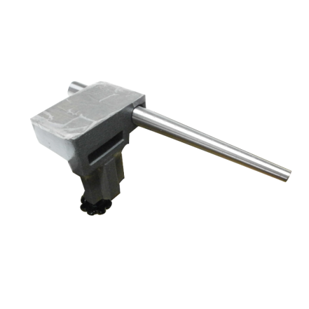 ΛΙΜΑΔΟΡΟΣ ΠΑΓΚΟΥ ΠΟΛΥΧΡΗΣΤΙΚΟΣ ΚΟΣΜΗΜΑΤΩΝ ΛΙΜΑΔΟΡΟΣ ΠΑΓΚΟΥ ΠΟΛΥΧΡΗΣΤΙΚΟΣ ΚΟΣΜΗΜΑΤΩΝ