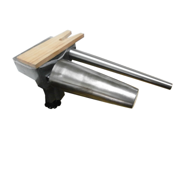 ΛΙΜΑΔΟΡΟΣ ΠΑΓΚΟΥ ΠΟΛΥΧΡΗΣΤΙΚΟΣ ΚΟΣΜΗΜΑΤΩΝ ΛΙΜΑΔΟΡΟΣ ΠΑΓΚΟΥ ΠΟΛΥΧΡΗΣΤΙΚΟΣ ΚΟΣΜΗΜΑΤΩΝ