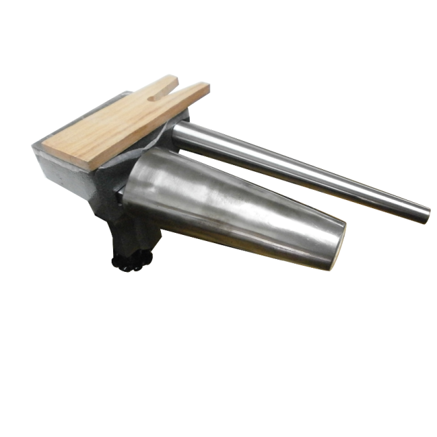 ΛΙΜΑΔΟΡΟΣ ΠΑΓΚΟΥ ΠΟΛΥΧΡΗΣΤΙΚΟΣ ΚΟΣΜΗΜΑΤΩΝ ΛΙΜΑΔΟΡΟΣ ΠΑΓΚΟΥ ΠΟΛΥΧΡΗΣΤΙΚΟΣ ΚΟΣΜΗΜΑΤΩΝ