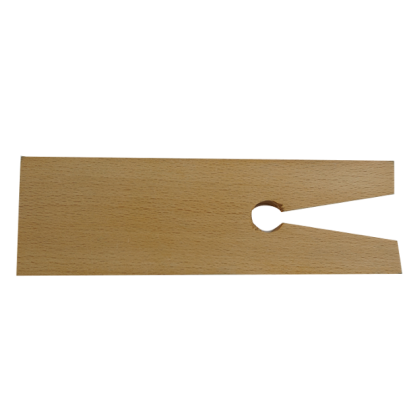 ΛΙΜΑΔΟΡΟΣ ΜΕ V ΛΙΜΑΔΟΡΟΣ ΜΕ V