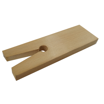 ΛΙΜΑΔΟΡΟΣ ΜΕ V ΛΙΜΑΔΟΡΟΣ ΜΕ V