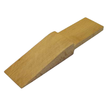 ΑΝΤΑΛ/ΚΟ ΓΙΑ ΛΙΜΑΔΟΡΟ ΜΕ ΜΕΓΓΕΝΗ ΚΑΙ ΠΛΑΚΑ ΧΤΥΠΗΜΑΤΟΣ