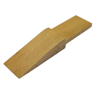 ΑΝΤΑΛ/ΚΟ ΓΙΑ ΛΙΜΑΔΟΡΟ ΜΕ ΜΕΓΓΕΝΗ ΚΑΙ ΠΛΑΚΑ ΧΤΥΠΗΜΑΤΟΣ