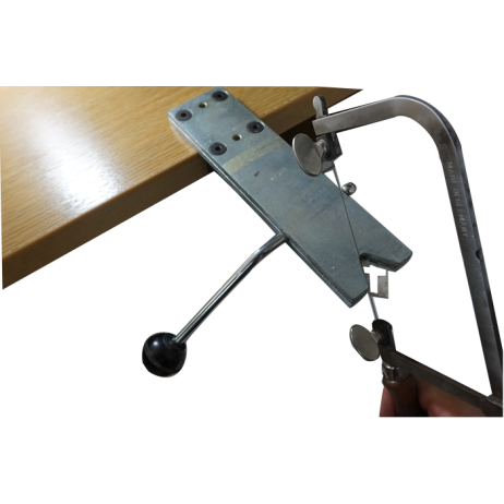 ΛΙΜΑΔΟΡΟΣ ΣΙΔΕΡΕΝΙΟΣ ΜΕ ΜΕΓΓΕΝΗ ΛΙΜΑΔΟΡΟΣ ΣΙΔΕΡΕΝΙΟΣ ΜΕ ΜΕΓΓΕΝΗ