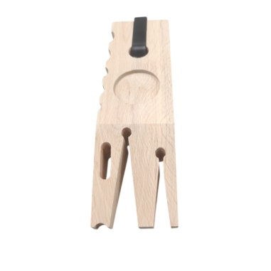 ΒΑΣΗ ΣΕΓΑΡΙΣΜΑΤΟΣ ΠΟΛΥΧΡΗΣΤΙΚΗ ΜΕ ΜΕΓΓΕΝΗ ΒΑΣΗ ΣΕΓΑΡΙΣΜΑΤΟΣ ΠΟΛΥΧΡΗΣΤΙΚΗ ΜΕ ΜΕΓΓΕΝΗ