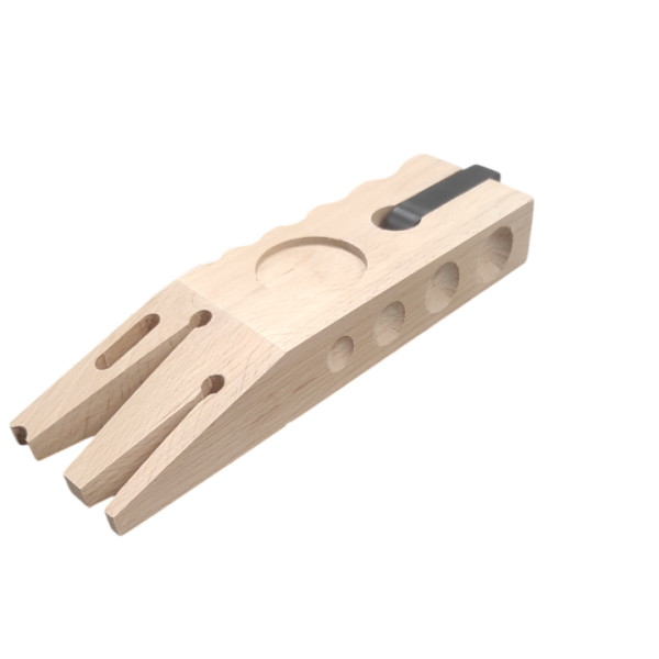 ΒΑΣΗ ΣΕΓΑΡΙΣΜΑΤΟΣ ΠΟΛΥΧΡΗΣΤΙΚΗ ΜΕ ΜΕΓΓΕΝΗ ΒΑΣΗ ΣΕΓΑΡΙΣΜΑΤΟΣ ΠΟΛΥΧΡΗΣΤΙΚΗ ΜΕ ΜΕΓΓΕΝΗ