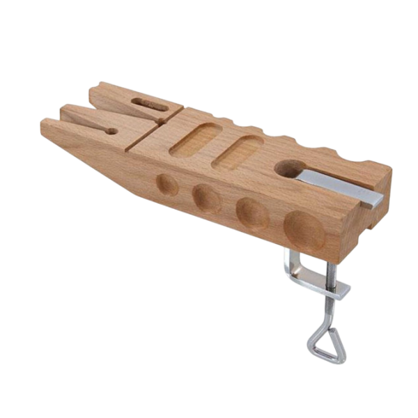 ΒΑΣΗ ΣΕΓΑΡΙΣΜΑΤΟΣ ΠΟΛΥΧΡΗΣΤΙΚΗ ΜΕ ΜΕΓΓΕΝΗ ΒΑΣΗ ΣΕΓΑΡΙΣΜΑΤΟΣ ΠΟΛΥΧΡΗΣΤΙΚΗ ΜΕ ΜΕΓΓΕΝΗ