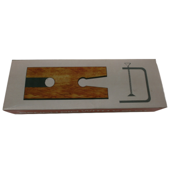 ΛΙΜΑΔΟΡΟΣ ΜΕ ΜΕΓΓΕΝΗ 