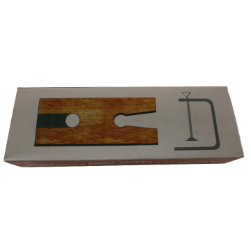 ΛΙΜΑΔΟΡΟΣ ΜΕ ΜΕΓΓΕΝΗ 