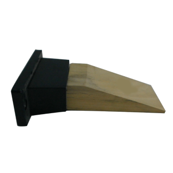 ΛΙΜΑΔΟΡΟΣ ΠΑΓΚΟΥ ΜΕ ΒΑΣΗ ΛΙΜΑΔΟΡΟΣ ΠΑΓΚΟΥ ΜΕ ΒΑΣΗ