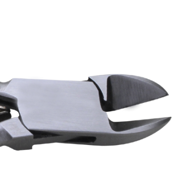 ΚΟΦΤΑΚΙ ΠΛΑΓΙΟ ΙΤΑΛΙΚΟ