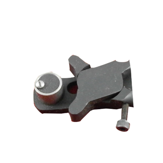 ΠΕΝΣΑ ΔΙΑΜΟΡΦΩΣΗΣ  ΔΑΧΤΥΛΙΔΙΟΥ