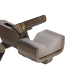 ΠΕΝΣΑ V ΜΕ ΠΛΑΣΤΙΚΗ ΕΠΕΝΔΥΣΗ ΠΕΝΣΑ V ΜΕ ΠΛΑΣΤΙΚΗ ΕΠΕΝΔΥΣΗ