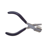 ΠΕΝΣΑ V ΜΕ ΠΛΑΣΤΙΚΗ ΕΠΕΝΔΥΣΗ ΠΕΝΣΑ V ΜΕ ΠΛΑΣΤΙΚΗ ΕΠΕΝΔΥΣΗ