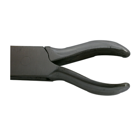 ΠΕΝΣΑ ΚΡΑΤΗΜΑΤΟΣ ΔΑΧΤΥΛΙΔΙΟΥ