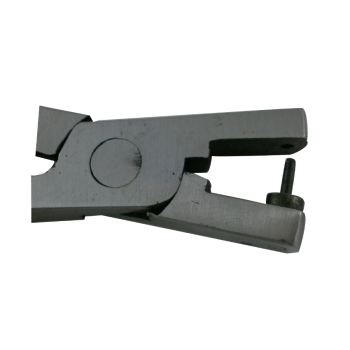 ΠΕΝΣΑ ΤΡΥΠΗΜΑΤΟΣ  ΔΕΡΜΑΤΟΣ ΕΝΙΣΧΥΜΕΝΗ