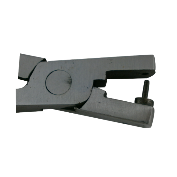 ΠΕΝΣΑ ΤΡΥΠΗΜΑΤΟΣ  ΔΕΡΜΑΤΟΣ ΕΝΙΣΧΥΜΕΝΗ