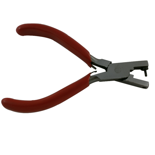 ΠΕΝΣΑ ΤΡΥΠΗΜΑΤΟΣ  ΔΕΡΜΑΤΟΣ ΕΝΙΣΧΥΜΕΝΗ