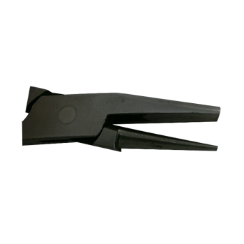 ΠΕΝΣΑΚΙ ΚΟΙΛΟ-ΣΤΡΟΓΓΥΛΟ ΠΕΝΣΑΚΙ ΚΟΙΛΟ-ΣΤΡΟΓΓΥΛΟ