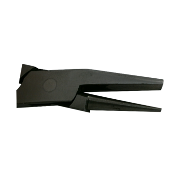 ΠΕΝΣΑΚΙ ΚΟΙΛΟ-ΣΤΡΟΓΓΥΛΟ