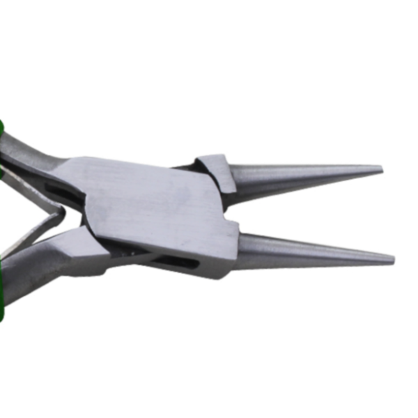 ΠΕΝΣΑΚΙ ΣΤΡΟΓΓΥΛΟ 