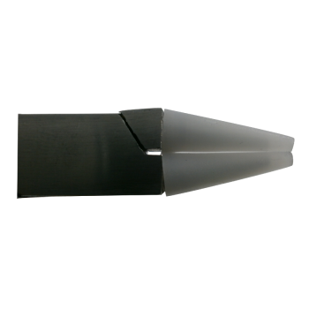 ΠΕΝΣΑΚΙ ΣΤΡΟΓΓΥΛΟ ΜΕ ΕΠΕΝΔΥΣΗ ΠΛΑΣΤΙΚΟΥ ΠΕΝΣΑΚΙ ΣΤΡΟΓΓΥΛΟ ΜΕ ΕΠΕΝΔΥΣΗ ΠΛΑΣΤΙΚΟΥ