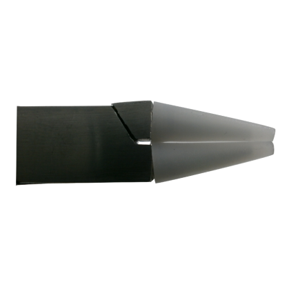 ΠΕΝΣΑΚΙ ΣΤΡΟΓΓΥΛΟ ΜΕ ΕΠΕΝΔΥΣΗ ΠΛΑΣΤΙΚΟΥ ΠΕΝΣΑΚΙ ΣΤΡΟΓΓΥΛΟ ΜΕ ΕΠΕΝΔΥΣΗ ΠΛΑΣΤΙΚΟΥ