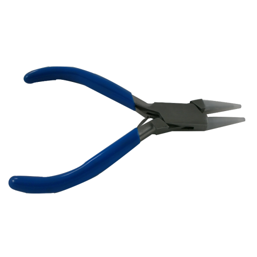 ΠΕΝΣΑΚΙ ΣΤΡΟΓΓΥΛΟ ΜΕ ΕΠΕΝΔΥΣΗ ΠΛΑΣΤΙΚΟΥ ΠΕΝΣΑΚΙ ΣΤΡΟΓΓΥΛΟ ΜΕ ΕΠΕΝΔΥΣΗ ΠΛΑΣΤΙΚΟΥ