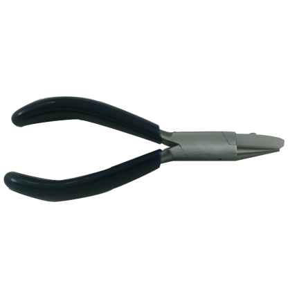 ΠΕΝΣΑΚΙ ΣΤΡΟΓΓΥΛΟ-ΠΛΑΚΕ ΠΛΑΣΤΙΚΟ