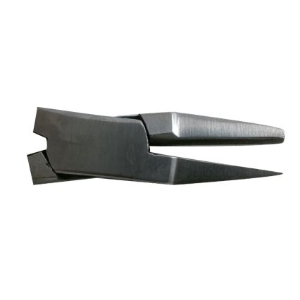 ΠΕΝΣΑΚΙ ΠΛΑΚΕ-ΜΙΣΟΣΤΡΟΓΓΥΛΟ