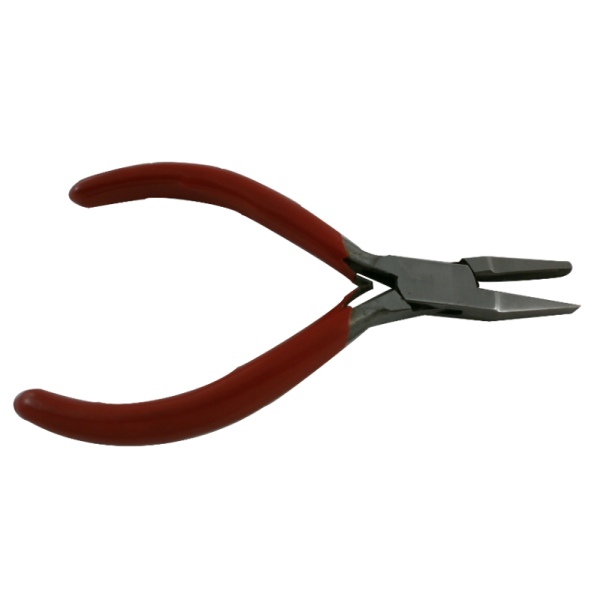 ΠΕΝΣΑΚΙ ΠΛΑΚΕ-ΜΙΣΟΣΤΡΟΓΓΥΛΟ