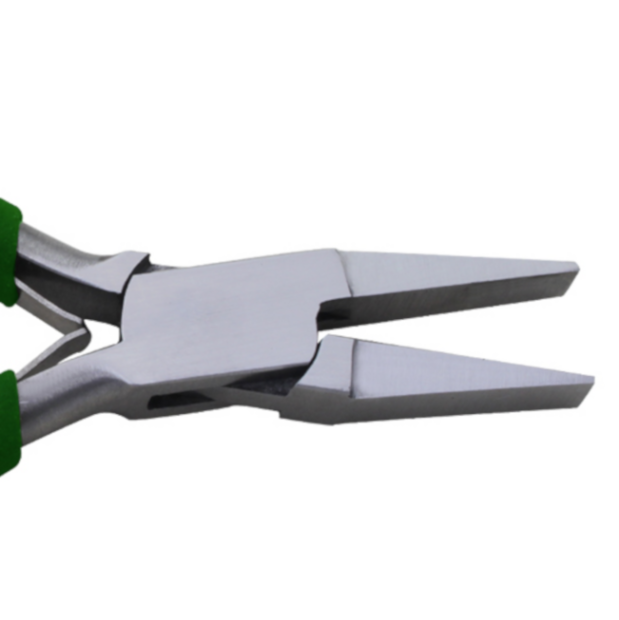 ΠΕΝΣΑΚΙ ΠΛΑΚΕ