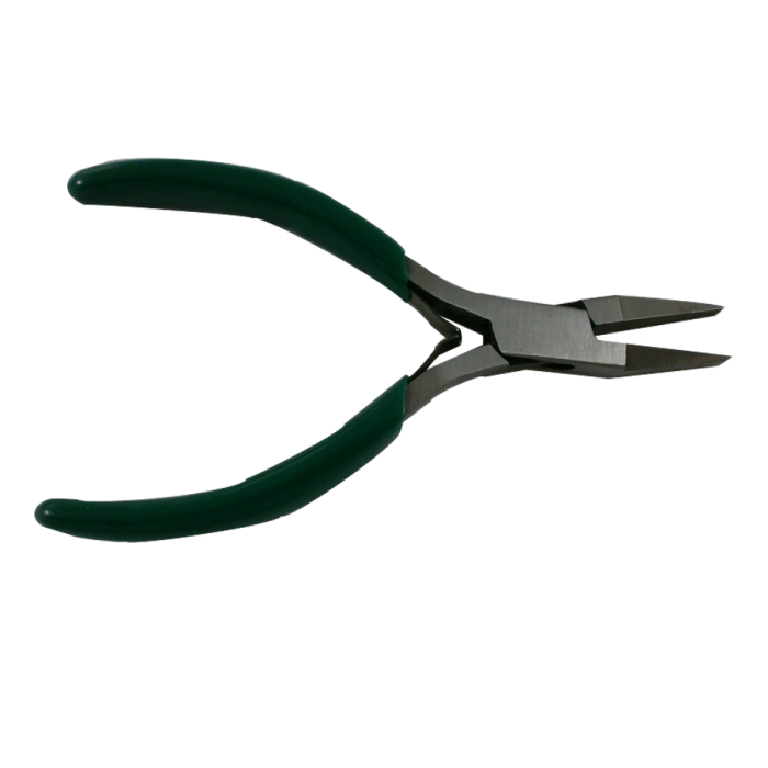 ΠΕΝΣΑΚΙ ΠΛΑΚΕ ΠΕΝΣΑΚΙ ΠΛΑΚΕ