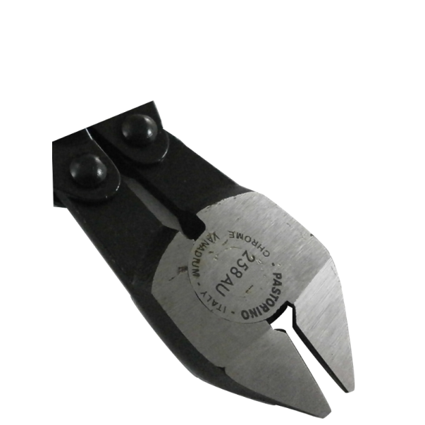 ΚΟΦΤΗΣ ΓΙΑ ΜΠΟΥΚΑΔΟΥΡΕΣ PASTORINO ΚΟΦΤΗΣ ΓΙΑ ΜΠΟΥΚΑΔΟΥΡΕΣ PASTORINO