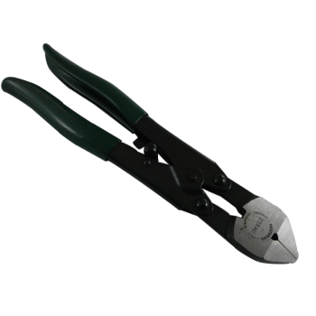 ΚΟΦΤΗΣ ΓΙΑ ΜΠΟΥΚΑΔΟΥΡΕΣ PASTORINO ΚΟΦΤΗΣ ΓΙΑ ΜΠΟΥΚΑΔΟΥΡΕΣ PASTORINO