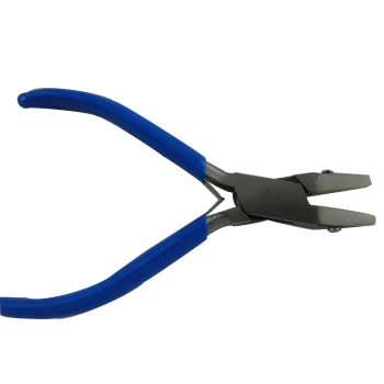 ΠΕΝΣΑΚΙ ΠΛΑΚΕ ΜΕ ΠΛΑΣΤΙΚΟ ΡΥΓΧΟΣ ΙΤΑΛΙΚΟ ΠΕΝΣΑΚΙ ΠΛΑΚΕ ΜΕ ΠΛΑΣΤΙΚΟ ΡΥΓΧΟΣ ΙΤΑΛΙΚΟ