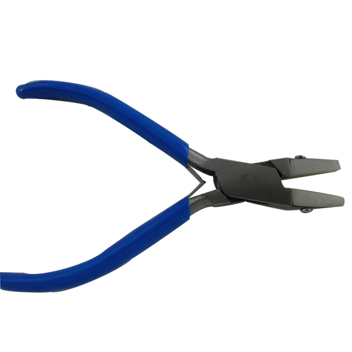 ΠΕΝΣΑΚΙ ΠΛΑΚΕ ΜΕ ΠΛΑΣΤΙΚΟ ΡΥΓΧΟΣ ΙΤΑΛΙΚΟ