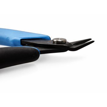 ΠΛΑΓΙΟΚΟΦΤΗΣ ΚΑΘΕΤΗΣ ΚΟΠΗΣ 1.3mm