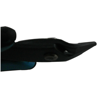 ΠΛΑΓΙΟΚΟΦΤΗΣ ΚΑΘΕΤΗΣ ΚΟΠΗΣ 1.3mm ΠΛΑΓΙΟΚΟΦΤΗΣ ΚΑΘΕΤΗΣ ΚΟΠΗΣ 1.3mm