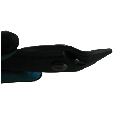 ΠΛΑΓΙΟΚΟΦΤΗΣ ΚΑΘΕΤΗΣ ΚΟΠΗΣ 1.3mm